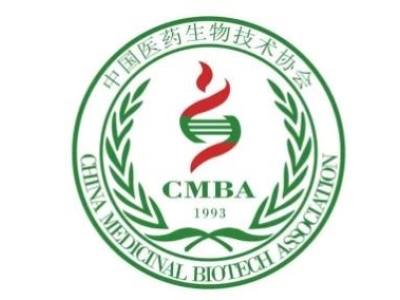 達博生物董事長黃文林教授經(jīng)選舉成為中國醫(yī)藥生物技術(shù)協(xié)會基因治療分會第二屆委員會副主任委員