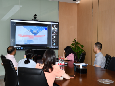 達博生物1類抗腫瘤新藥（E10B）Ⅰ期臨床試驗順利啟動！