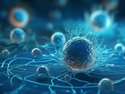 達博生物1類抗腫瘤新藥（E10H）Ⅰ期臨床試驗順利啟動！