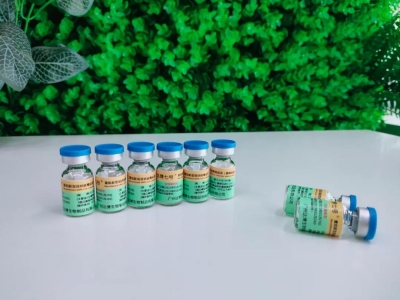 助力抗腫瘤藥物研發(fā)，達(dá)博生物獲凱得投控戰(zhàn)略入股